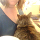 Illustration for article titled Dis cat (eta: whats working, GT?)